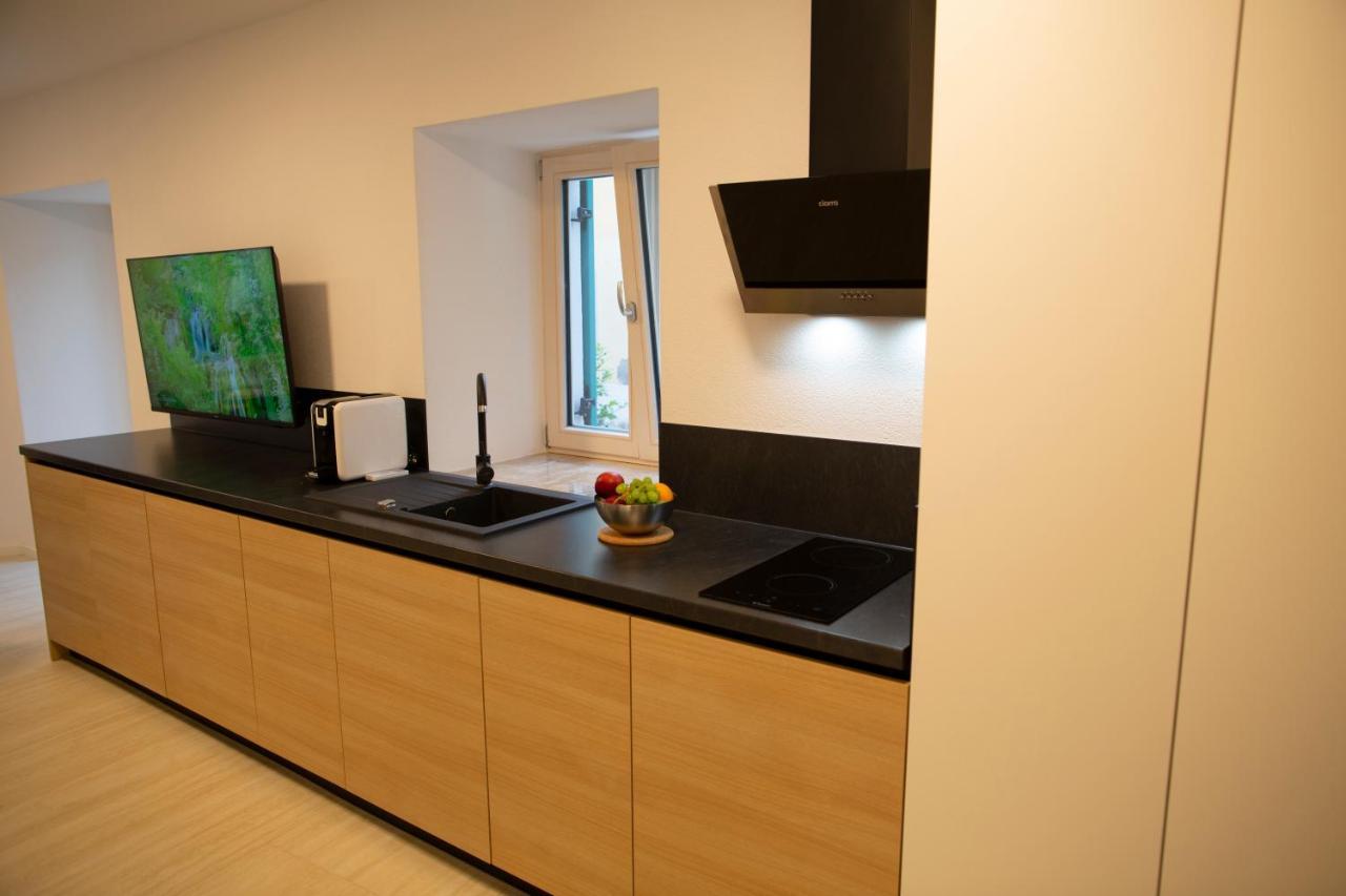 Dea Del Mar Apartments Izola Extérieur photo
