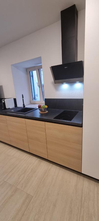 Dea Del Mar Apartments Izola Extérieur photo
