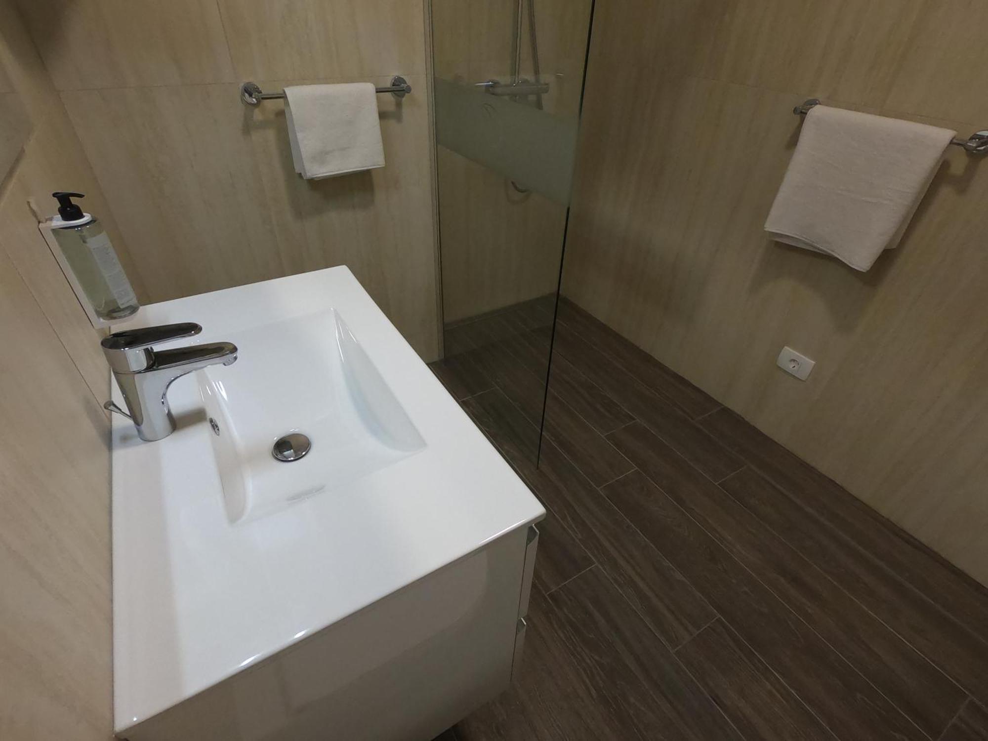 Dea Del Mar Apartments Izola Extérieur photo