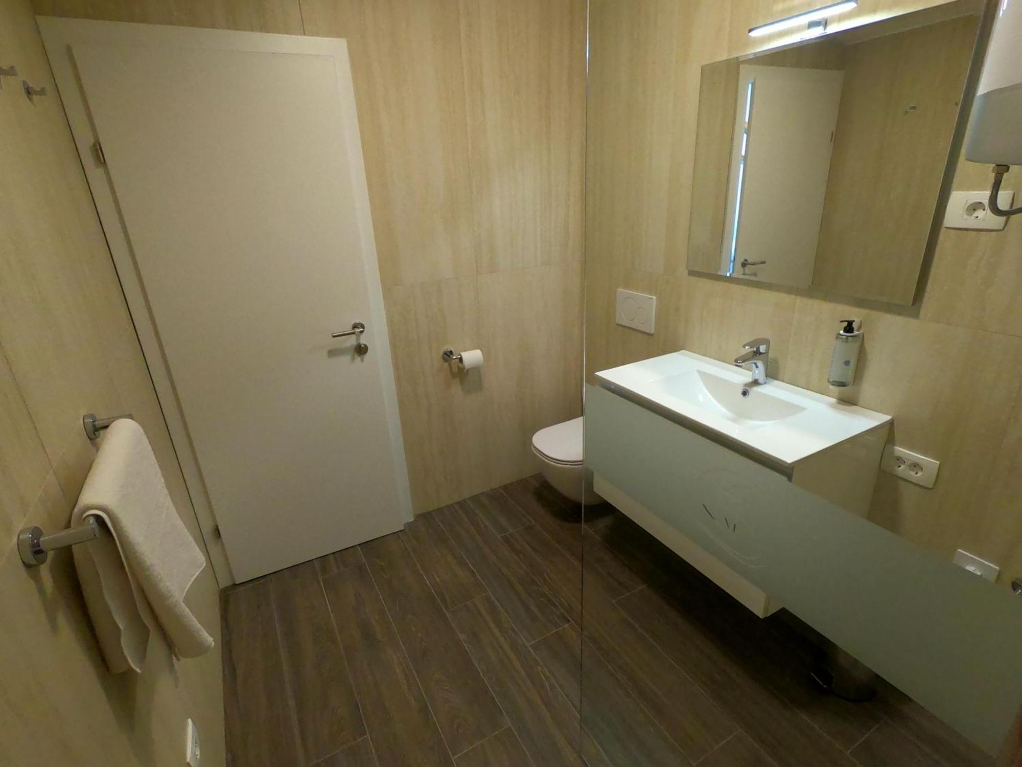 Dea Del Mar Apartments Izola Extérieur photo